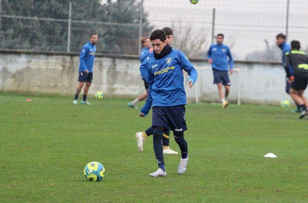 Giuseppe Caso 