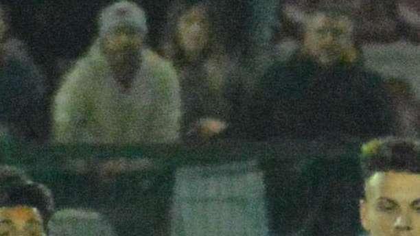 Calciomercato Frosinone - Turati e Boloca, destini incrociati