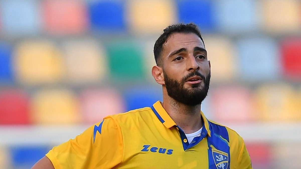 CALCIOMERCATO FROSINONE - Il riepilogo tra entrate e uscite