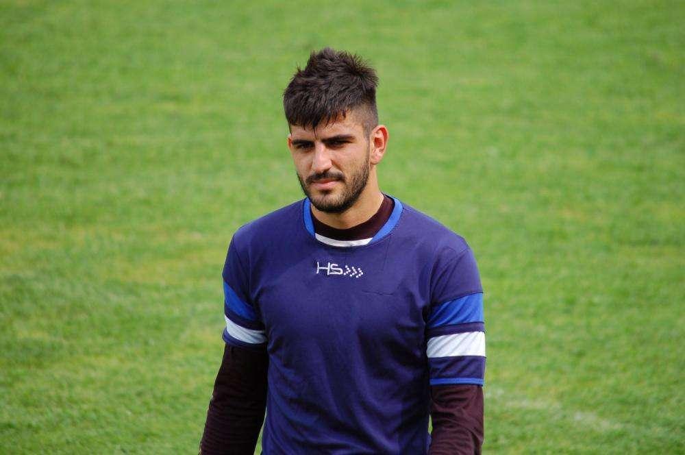 L'ANGOLO DEL TIFOSO - Stefano D'Aversa: "Il rigore parato da Vigorito vale un gol. Ci attendono 15 finali e contro il Perugia sono contento se..."