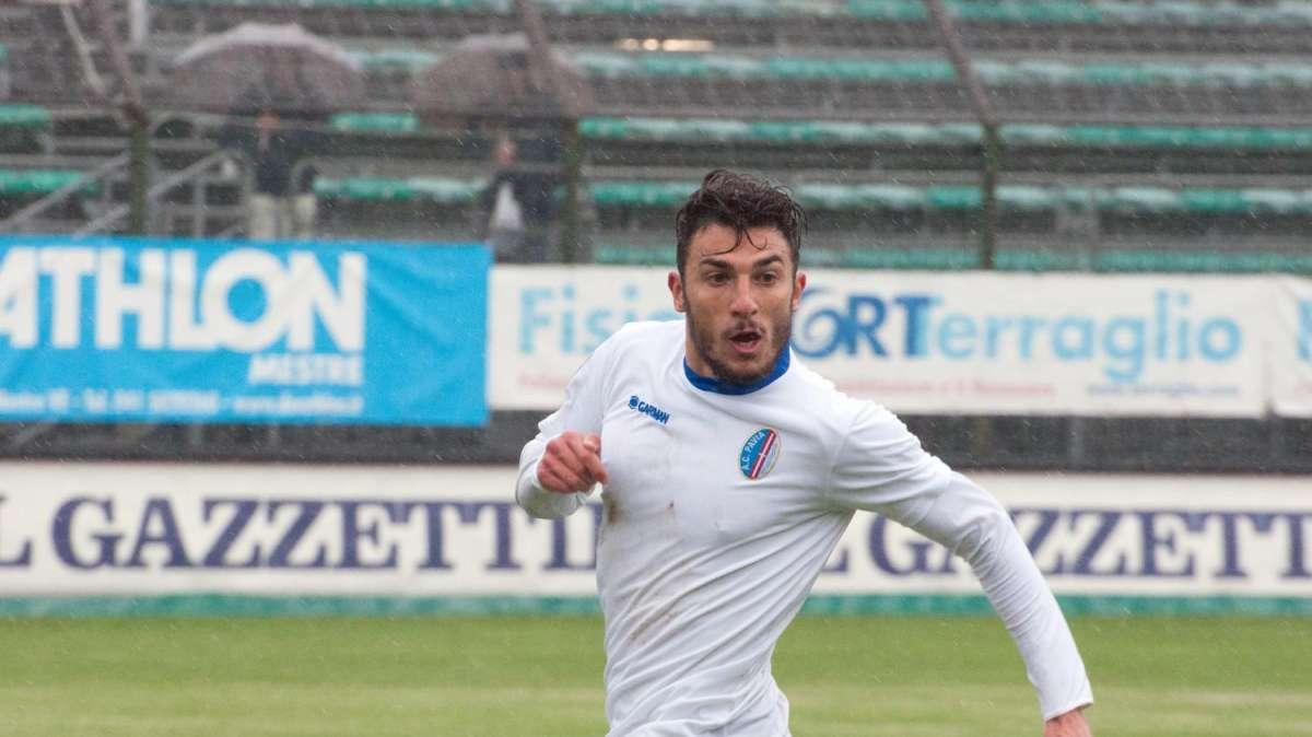 Frosinone-Ternana 2-0, Ghiringhelli dopo il ko degli umbri: "Non fa mai piacere perdere, questo ci fa capire che la B sarà un campionato difficile..."