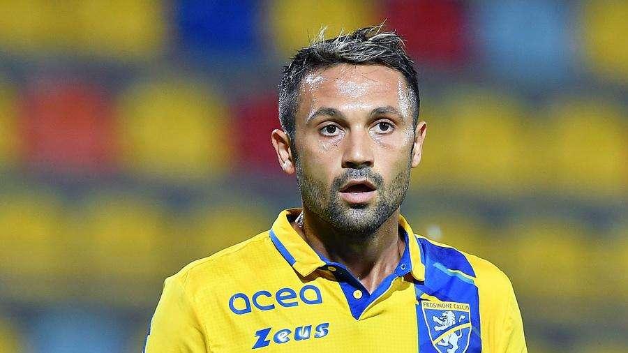 TATTICA - Nel 4-3-3 di Fabio Grosso, una suggestione: Camillo Ciano nel ruolo di falso nueve
