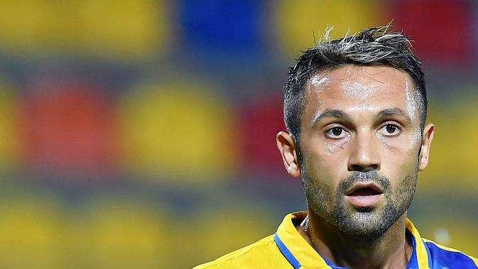 RIVIVI IL LIVE TF - Frosinone 3-0 Reggina: Grosso torna alla vittoria!
