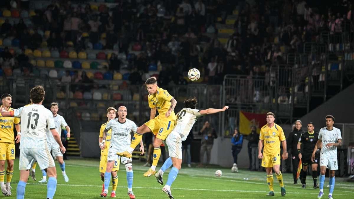 Rassegna stampa. Cosa dicono i quotidiani oggi sulla Serie A e sul Frosinone Calcio