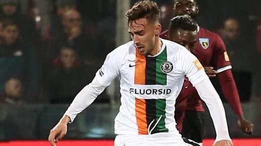 Serie B, il 9 maggio termine ultimo per la ripresa del campionato