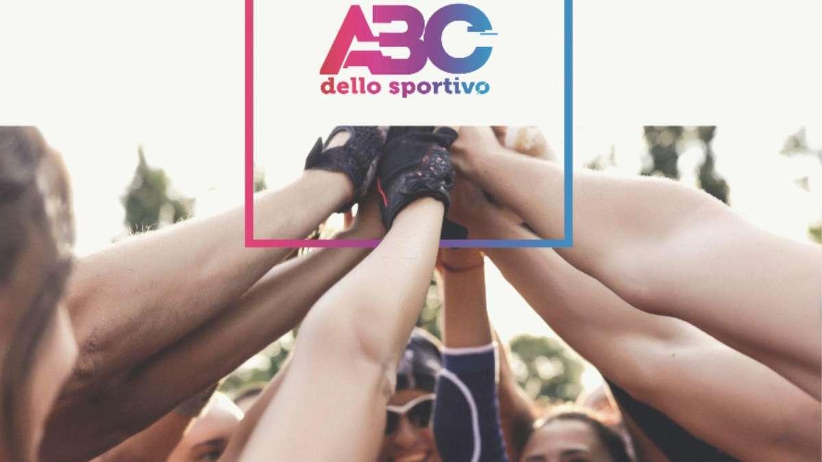  Centri Giovanili don Mazzi presenteranno ABC dello sportivo