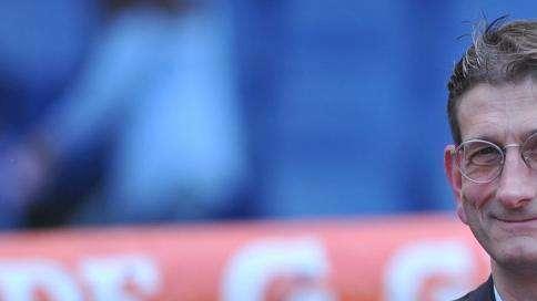 Chievo, al club ben 25 milioni di euro per la retrocessione in Serie B