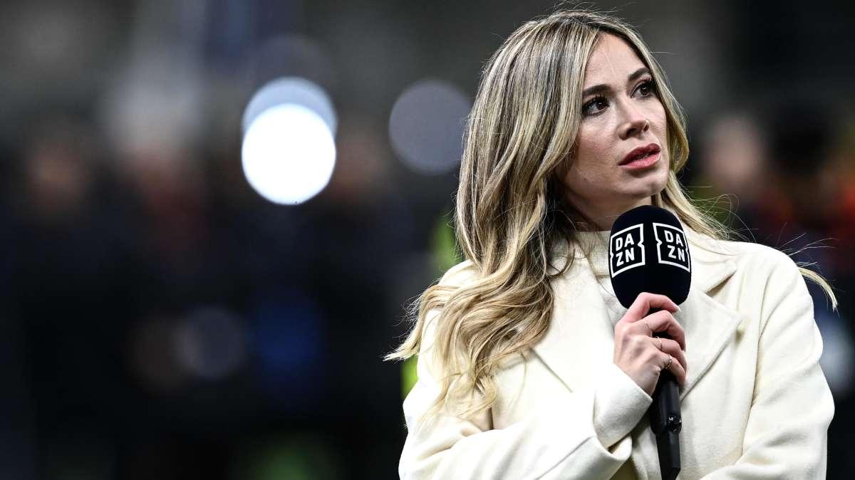 Esclusiva DAZN o co-esclusiva con Sky? Il programma della 4ª giornata di Serie A