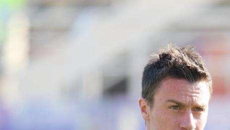 Frara l'aveva detto: "Dello Spezia temo Bidaoui"