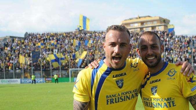 Blanchard compie 32 anni. Soddimo: "Tanti auguri, leone!"