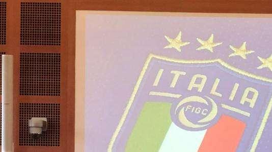 FIGC e Agenzia delle Entrate: va a segno la nuova intesa per i controlli sulle società