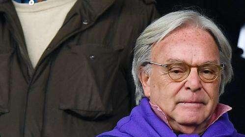 I Della Valle pronti a tornare ad investire sul calcio: occhi su un club di B