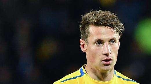 RIVIVI IL LIVE - Italia 0-1 Ucraina U-20, FINALE: clamoroso, gli azzurri eliminati dal Var al 92'
