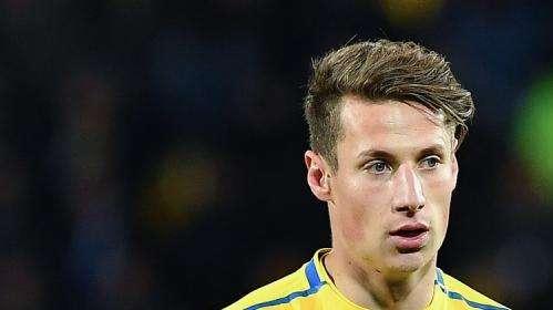 Italia Under-20, oggi la seconda sfida del Mondiale contro l'Ecuador