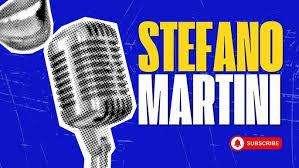 Cesena-Frosinone 1-1: il commento di Stefano Martini 