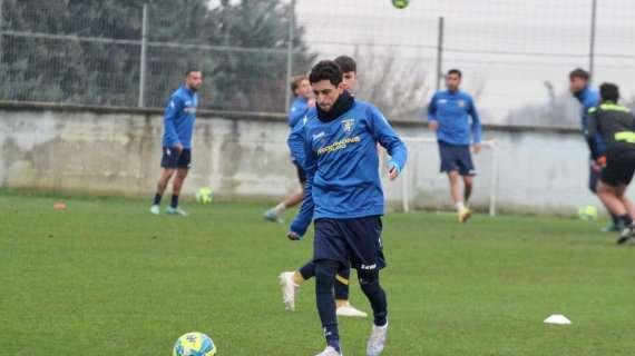 Giuseppe Caso 