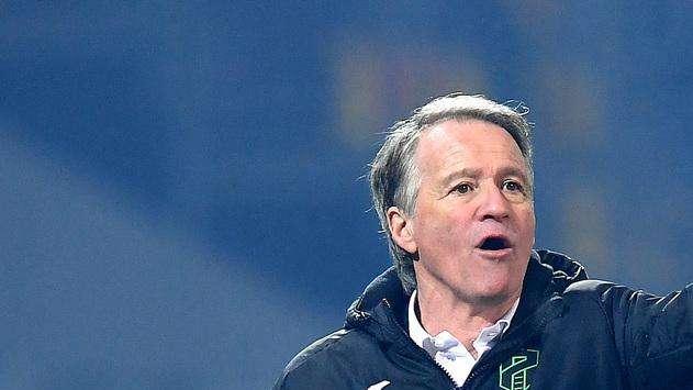 Pordenone, Tesser insiste: "Nei 180' abbiamo fatto molto meglio del Frosinone"