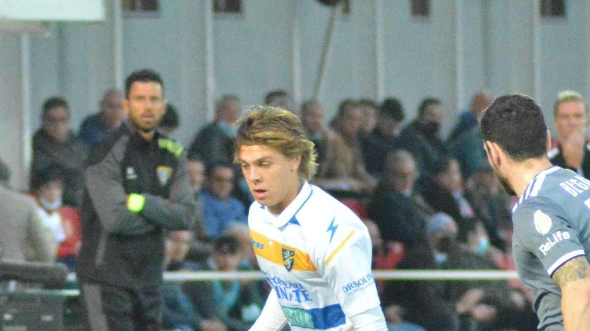 TOP E FLOP  dei canarini