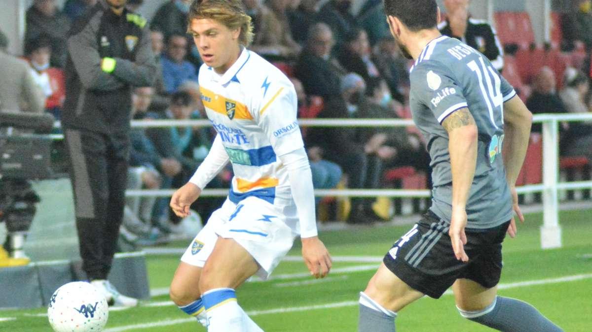 Verso Monza-Frosinone: i precedenti e gli ex tra le due squadre