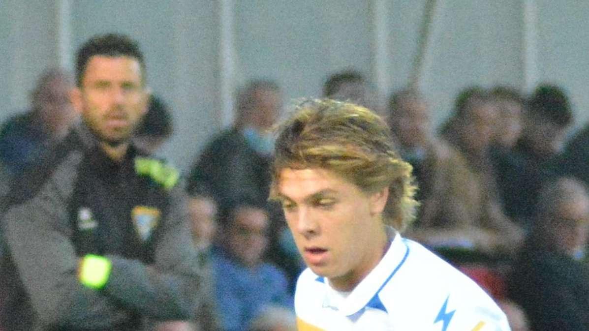 TOP E FLOP dei canarini