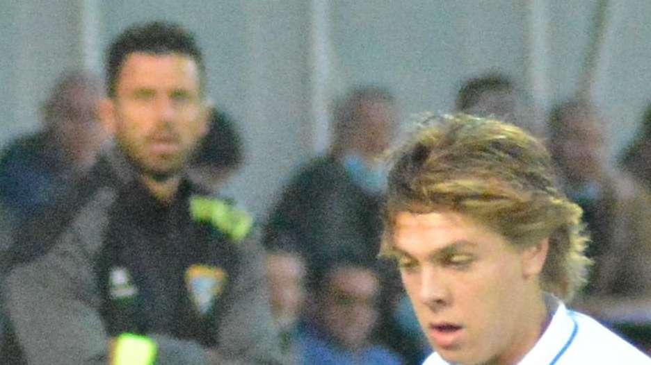 SONDAGGIO TF - Il migliore in campo di Frosinone-Spal? il voto dei tifosi