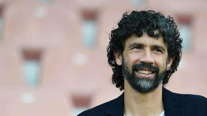 La proposta di Tommasi: "Campionati annullati e punti bonus nella prossima stagione"
