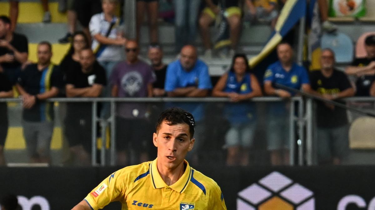 Atalanta-Frosinone: chi può fare la differenza contro la Dea
