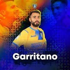 Frosinone, mancano i gol del centrocampo  