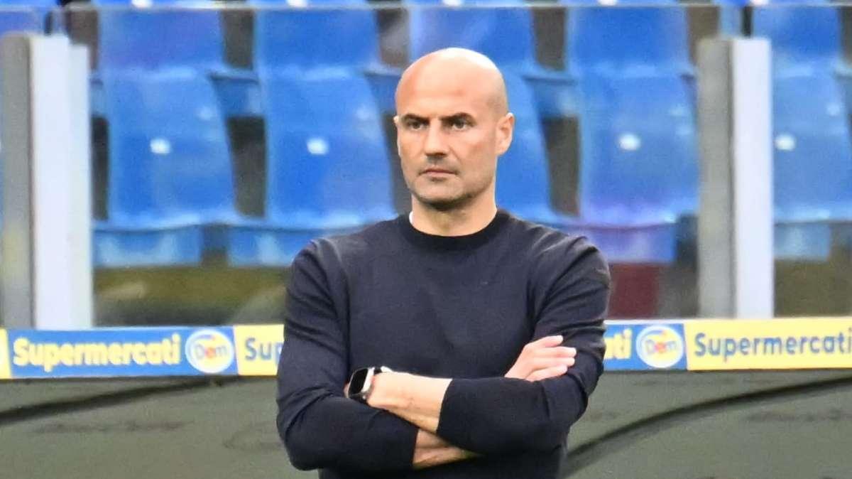 Stato di forma: Frosinone meglio di tutti nelle ultime 5. Il Cesena...
