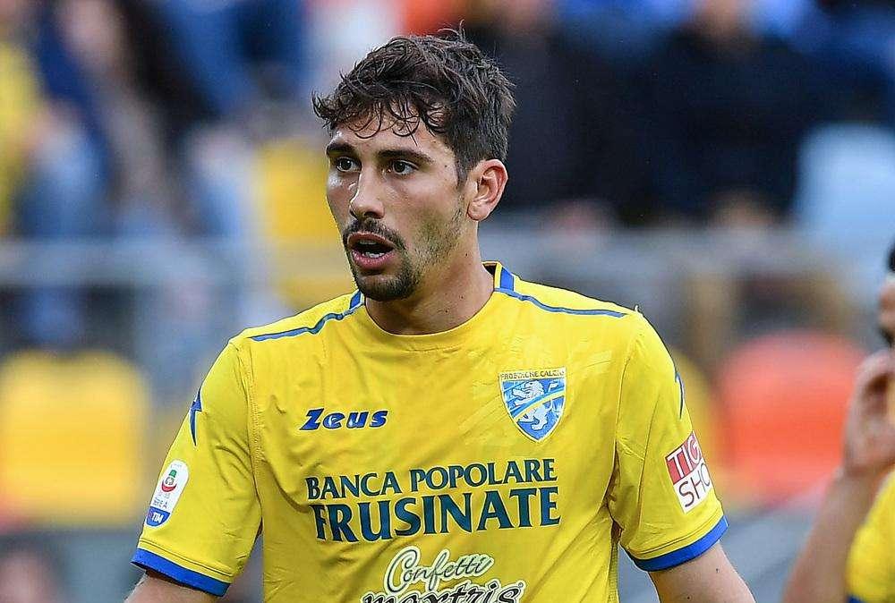 Verso Cagliari-Frosinone, Sono 3 gli ex giallazzurri che militano nelle fila cagliaritane