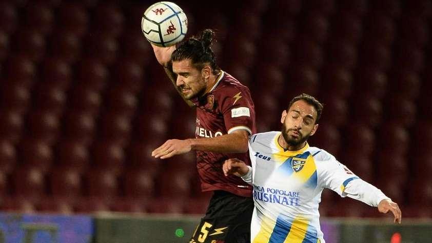 CALCIOMERCATO FROSINONE - Il borsino dei calciatori in prestito