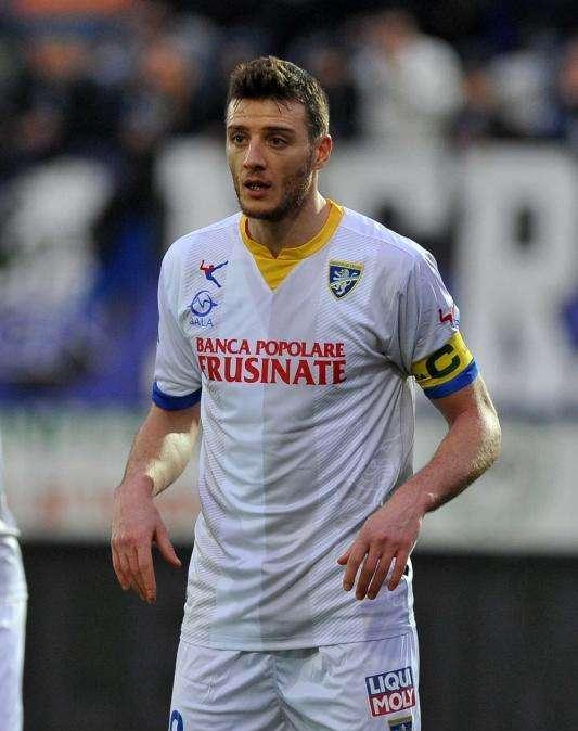 INTERVISTA TF - Margani(Atuttapagina.it): "La gara di sabato? Una vittoria canarina darebbe un duro colpo al Verona"
