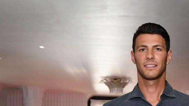 La Top11 della 23esima giornata, presente un canarino