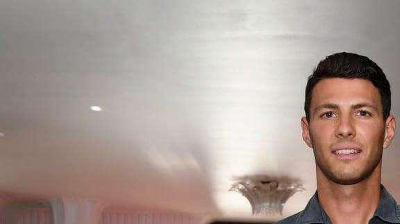 TOP E FLOP dei canarini