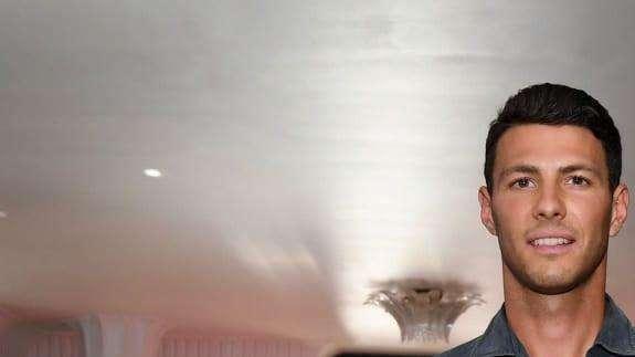 Frosinone, La Gazzetta dello Sport: “Il poker vincente. Quattro specialisti per il Frosinone da A”