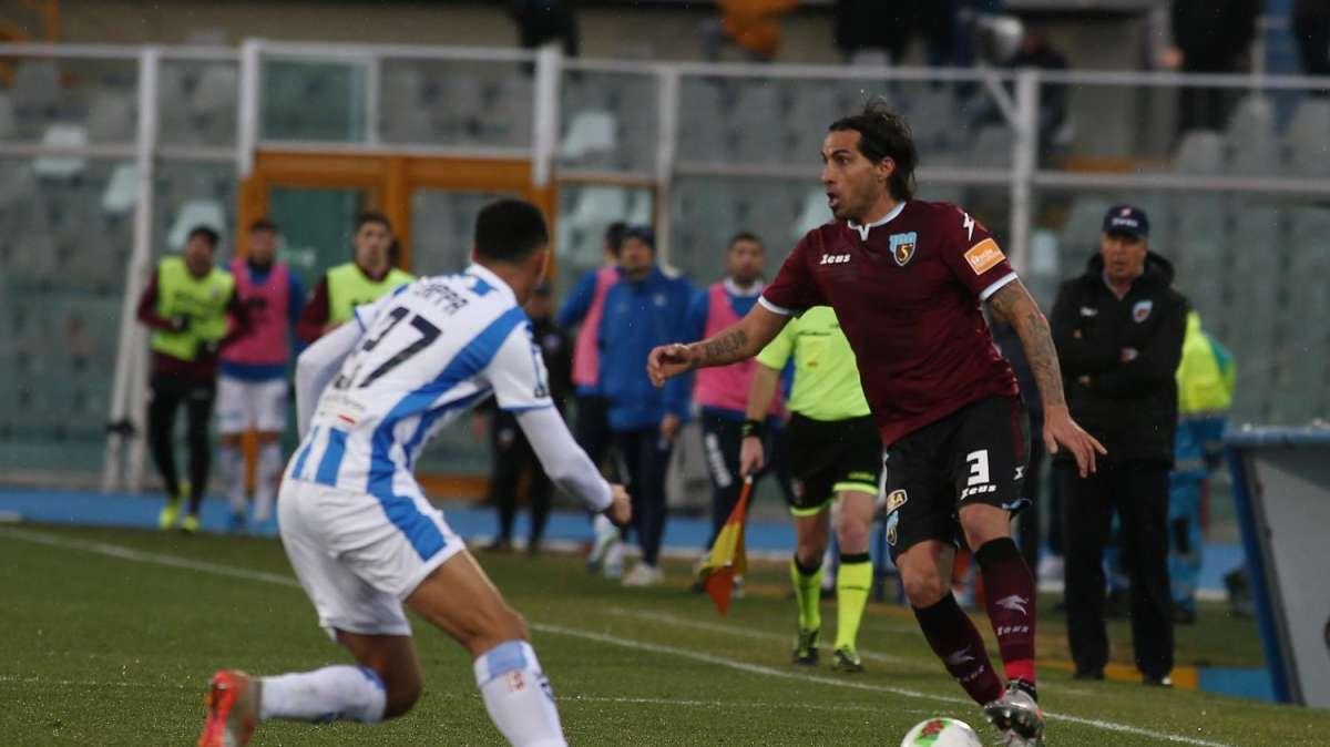 36a giornata, caccia ai playoff