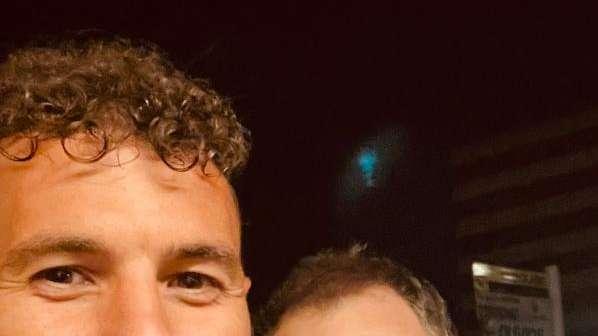 Calciomercato, Lombardi: "Bidaoui? Vedremo cosa riserverà il mercato"