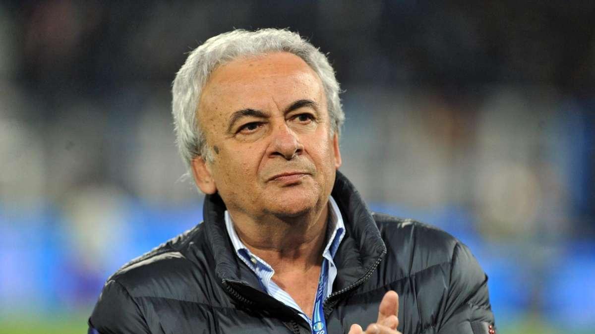 Lega B: i club ringraziano la Spal