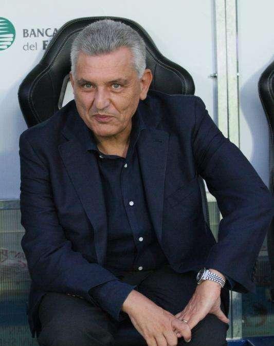 Nuovo stadio Frosinone, scaduti i termini per il bando dei lavori. Una sola proposta formalizzata: è del Frosinone calcio!