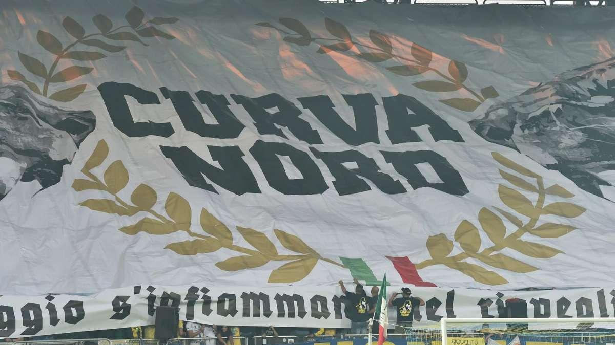 Frosinone-Palermo: le info sui tagliandi 
