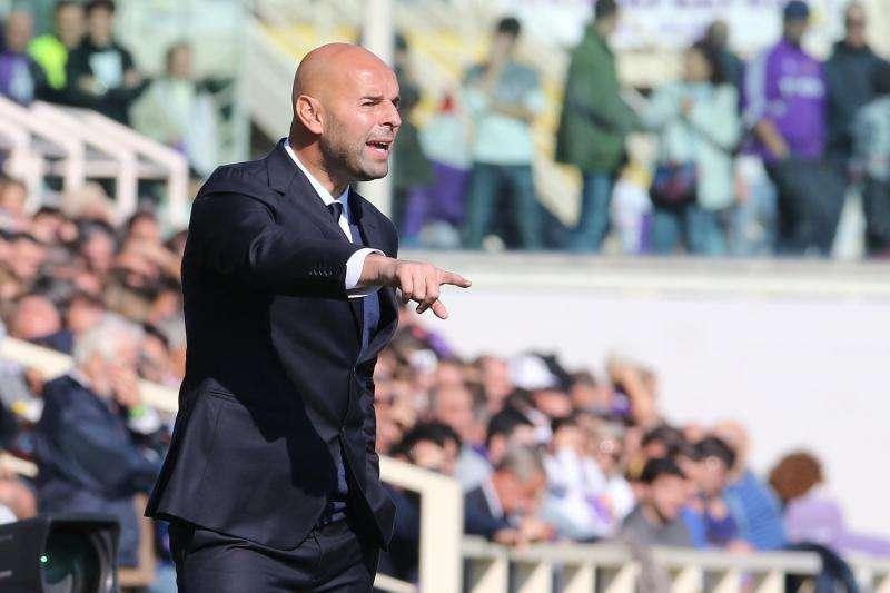 ROBERTO STELLONE SULLA FORMAZIONE: "Per la gara contro il Verona..."