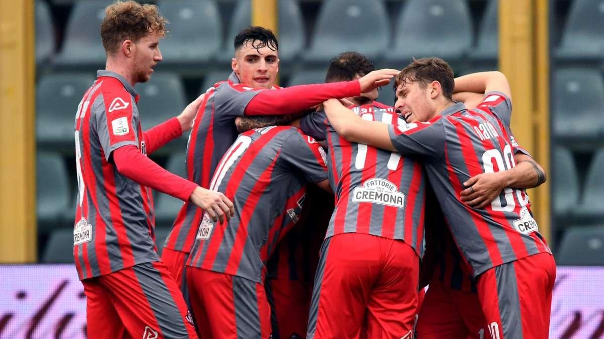 La Provincia: "Cremonese pronta a ritrovare gioco e spirito di gruppo"