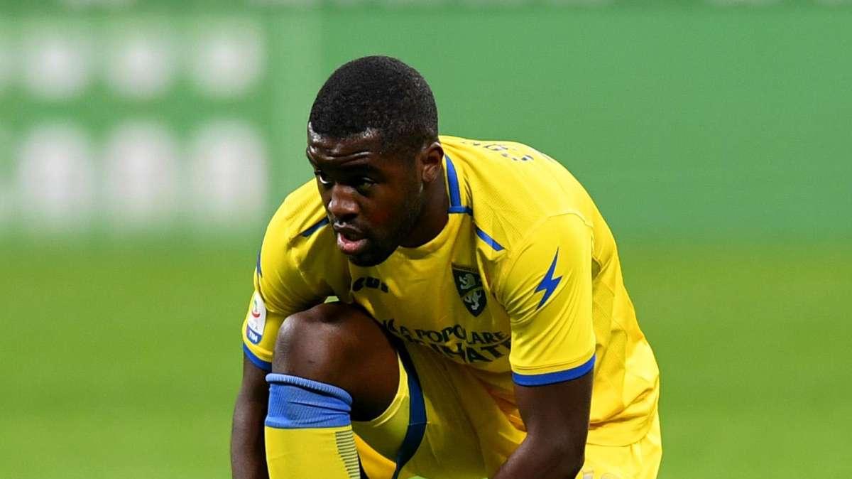 MONDIALI QATAR 2022- Un ex Frosinone titolare nel Costa Rica per la gara contro la Spagna