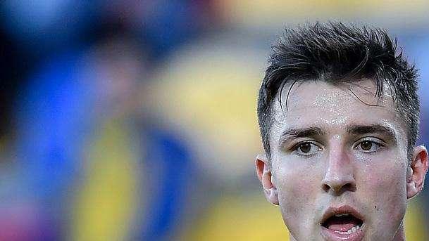 Problemi in attacco per il Frosinone: 2 gol nelle ultime 5 partite, occorre ritrovare la giusta condizione
