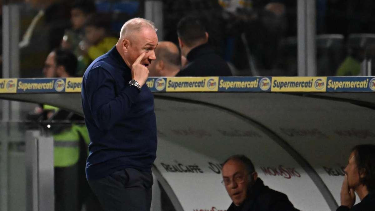 La via della salvezza giallazzurra: ecco dove il Frosinone potrebbe giocarsi la permanenza in Serie A