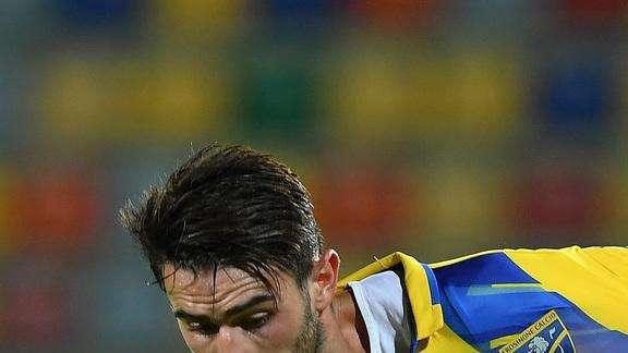 CALCIOMERCATO - Sfida tra retrocesse per Paganini: il Lecce insidia il Brescia
