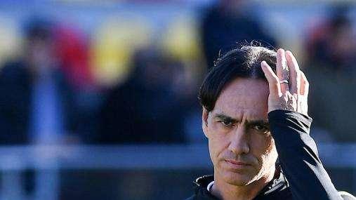 Una vittoria in sette gare: la pessima ripresa del Frosinone post-lockdown