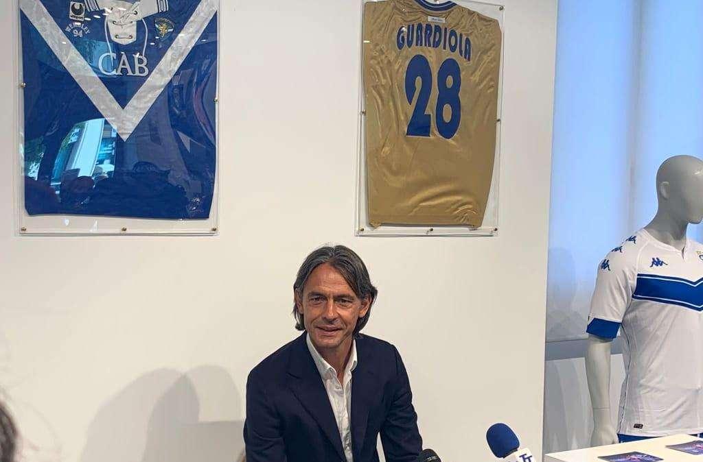 GdS: "Panchine di B: Chievo, Citta e Spal ancora al palo. Mercato: tre nomi per la Ternana"