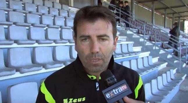 Primavera, Marsella: "Abbiamo battuto la capolista con 8 infortunati. Disputare i playoff sarebbe giusto"