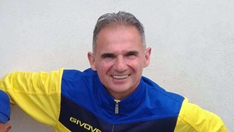 Il popolo ciociaro piange Colagiovanni: ecco dove e quando si svolgeranno i funerali